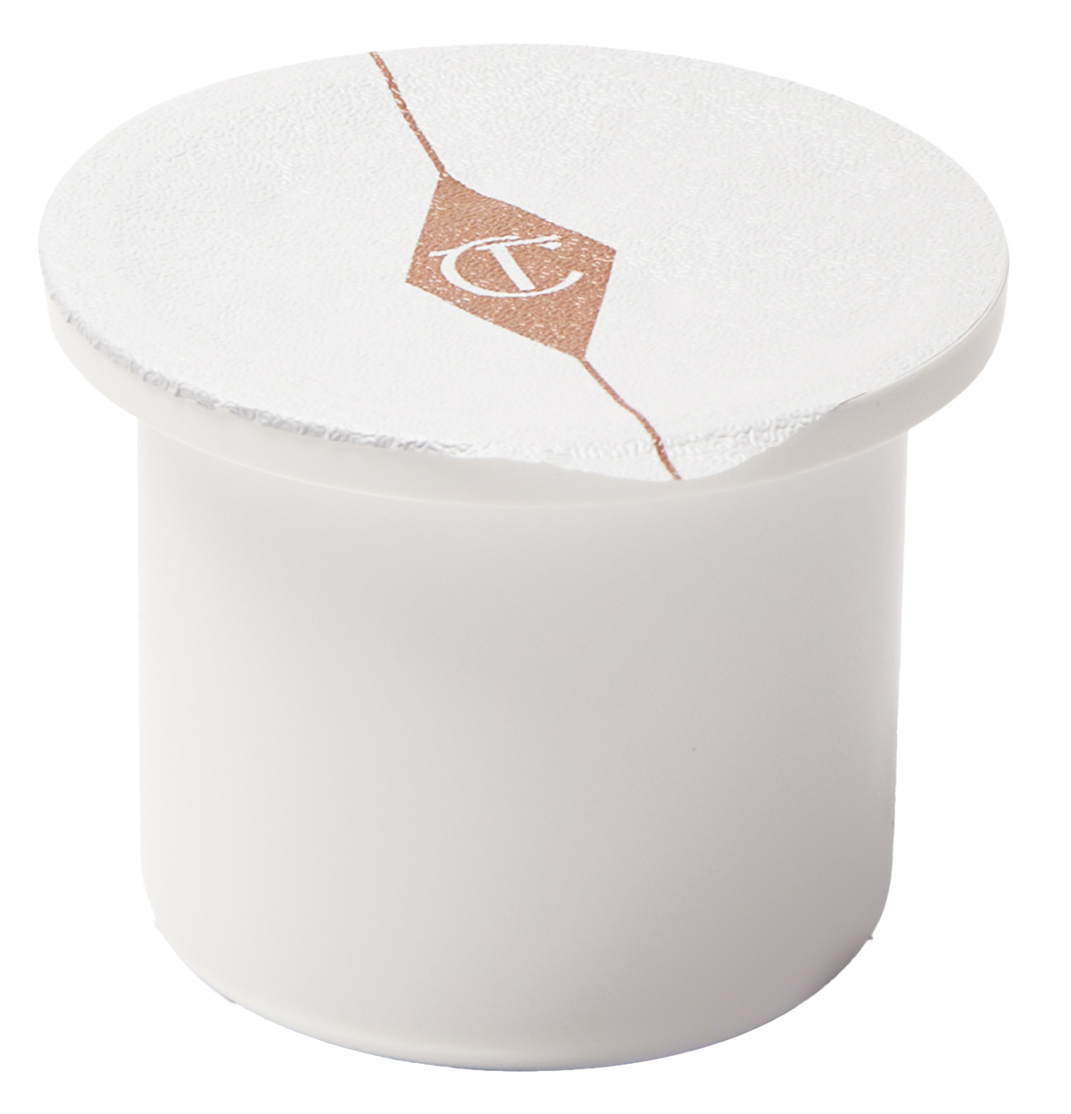 CHARLOTTE TILBURY - CHARLOTTE'S MAGIC WATER CREAM - Day Cream