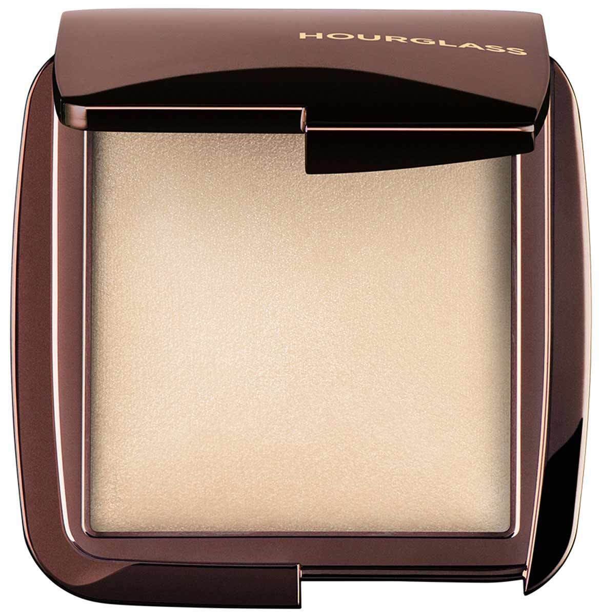 Hourglass Ambient Lighting Powder-Diffused Light
