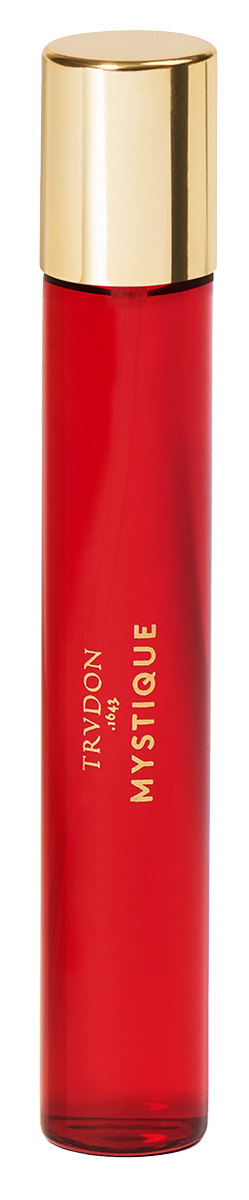 Trudon - Mystique - Eau de Parfum Unisex