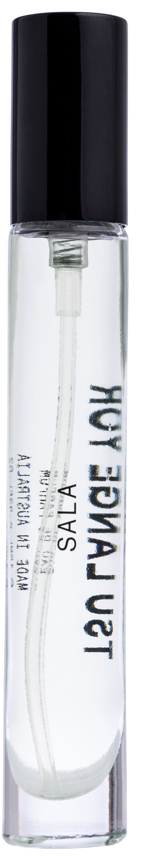 TSU LANGE YOR - SALA - Eau de Parfum Unisex
