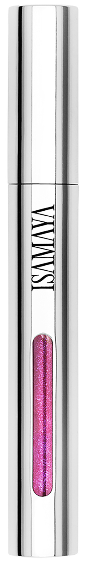 ISAMAYA - Lip Lacq - Lip Gloss