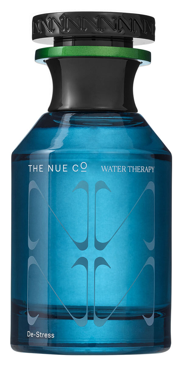 The Nue Co. - Water Therapy - Eau de Parfum Unisex