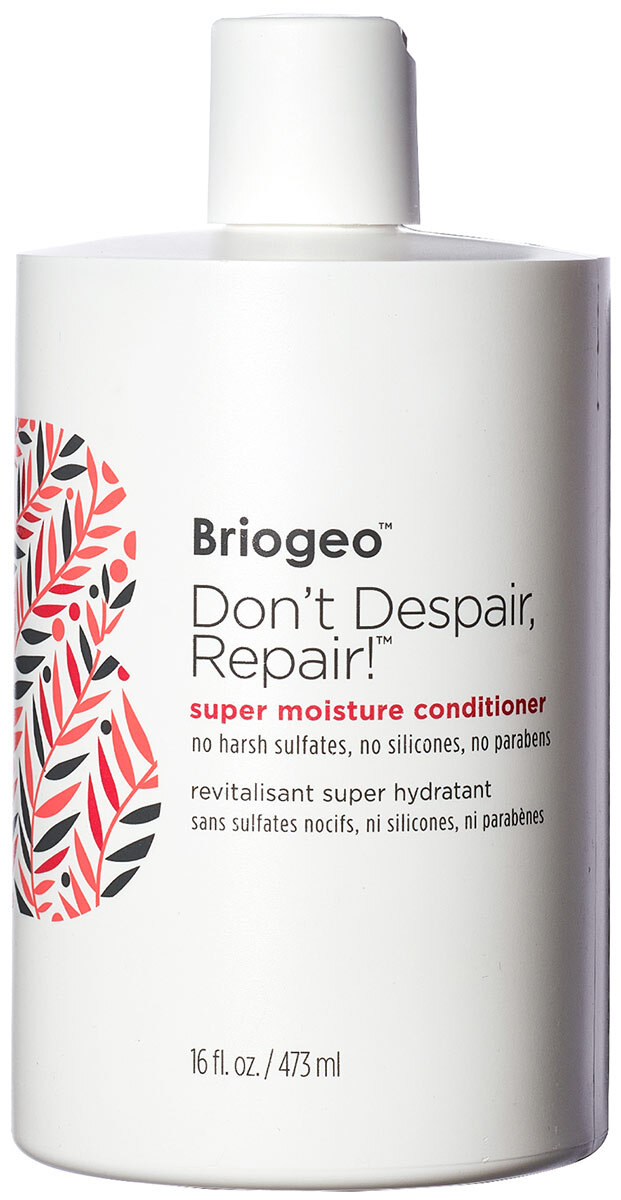 Briogeo - Don't Despair, Repair!™ Super Moisture Conditioner - Conditioner