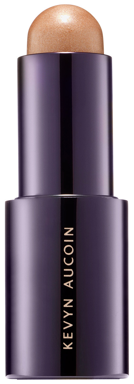 Kevyn Aucoin The Lighting Stick 9g in Soft Light