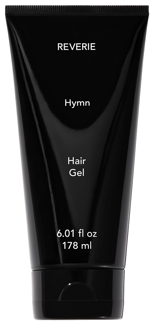REVERIE - Hymn Hair Gel - Hair Gel