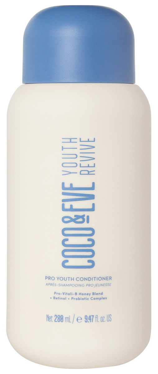 Coco & Eve Youth Revive Pro Youth Conditioner 280ml