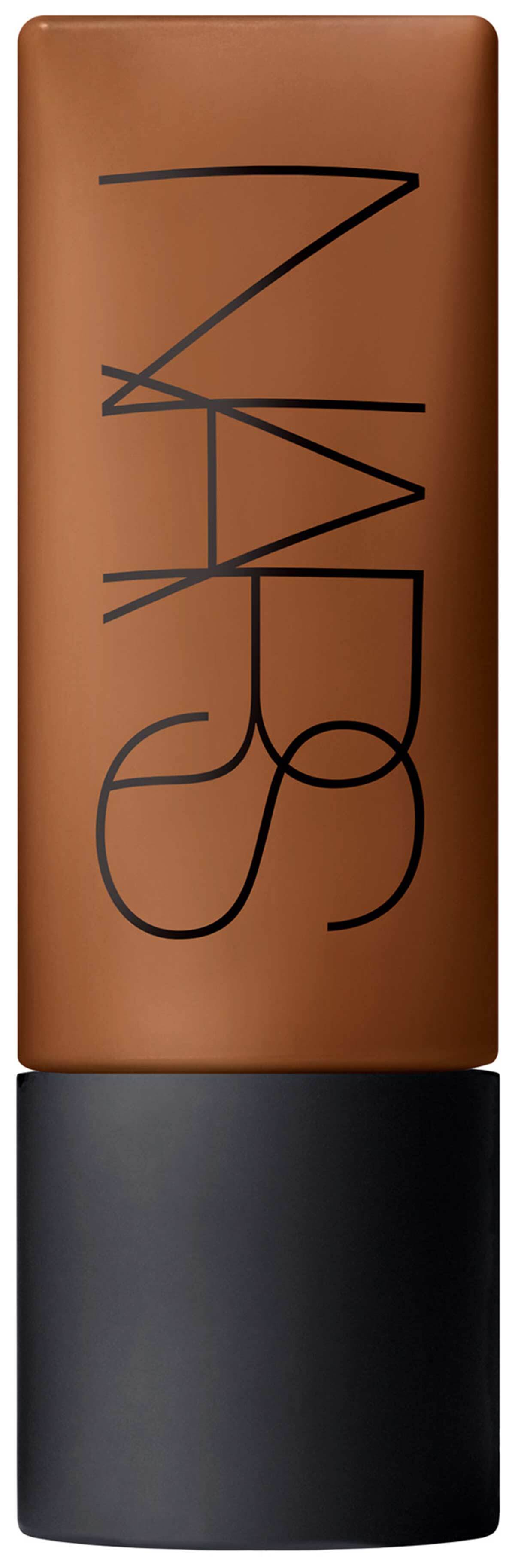 NARS - SOFT MATTE FOUNDATION - Foundation