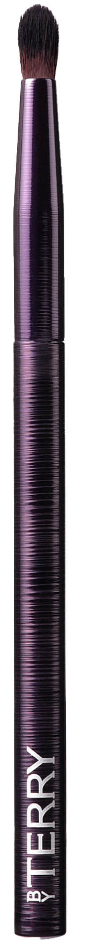 By Terry - Eye Blender Brush - Eyeshadow Brush