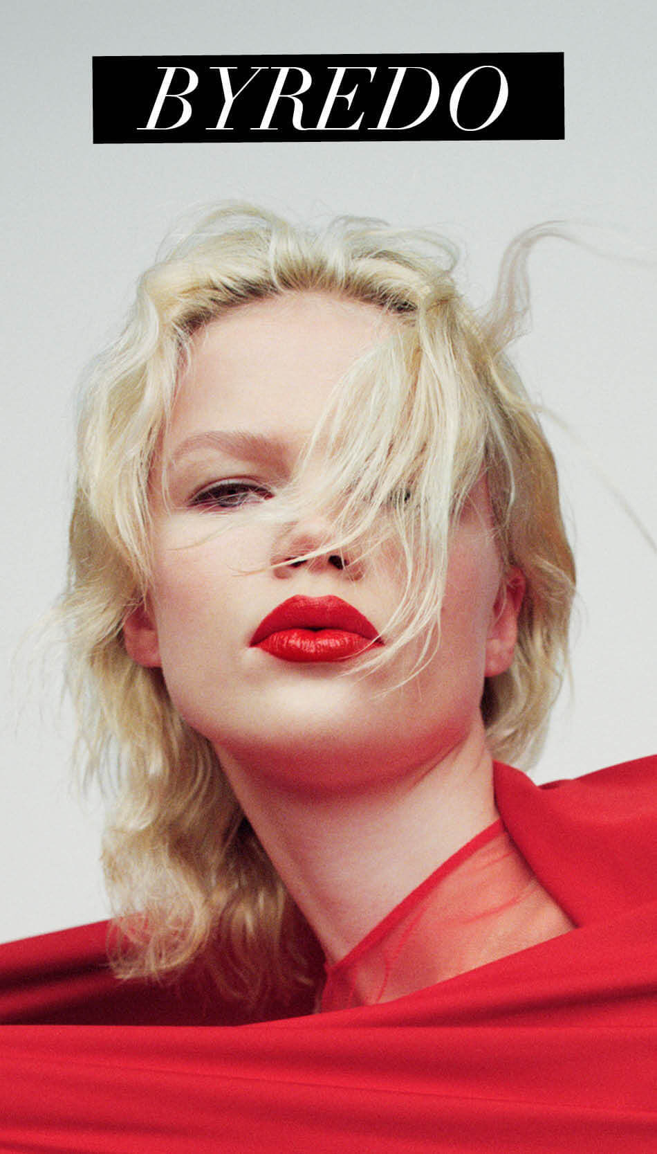 ff_banner_product_desktop