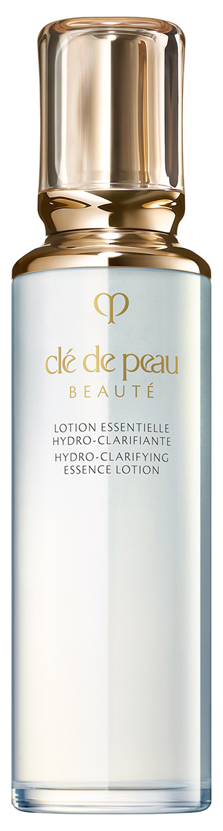 Clé de Peau Beauté - Hydro-Clarifying Essence Lotion - Face Cream