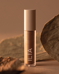 Ilia Liquid Powder Chromatic Eye Tint