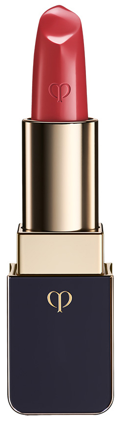 Clé de Peau Beauté - Lipstick - Lipstick