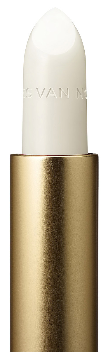 DRIES VAN NOTEN - Lip Balm Refill - 00 - Lip Balm