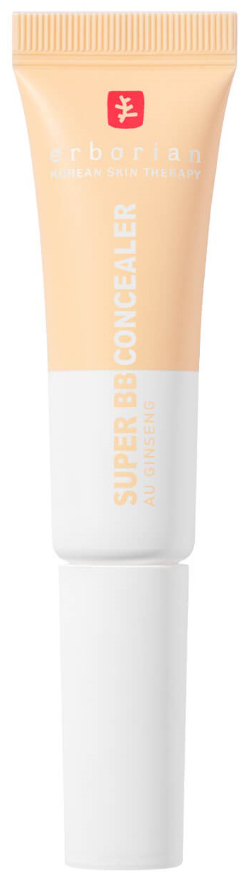 Erborian Super BB Concealer 10ml Dore