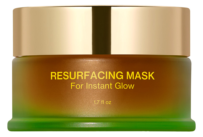 Tata Harper - Resurfacing Mask - Glow Mask