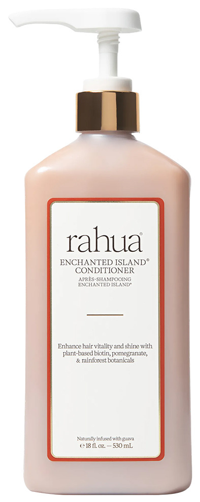 Rahua - Enchanted Island Conditioner - Conditioner