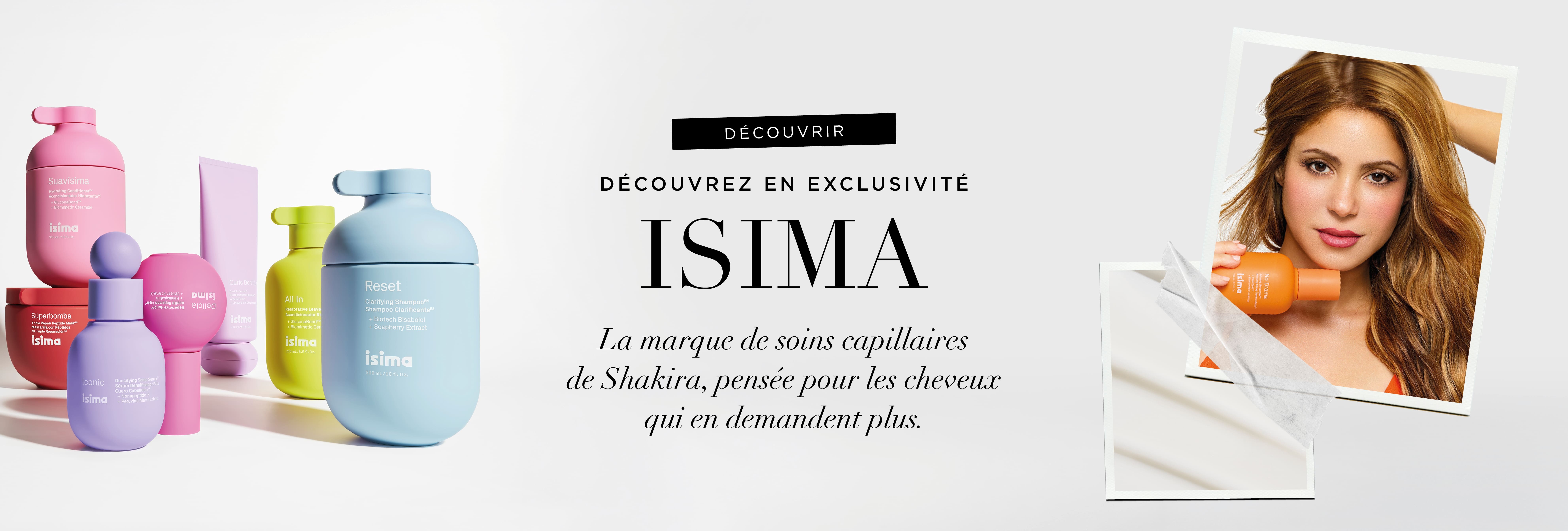 Isima