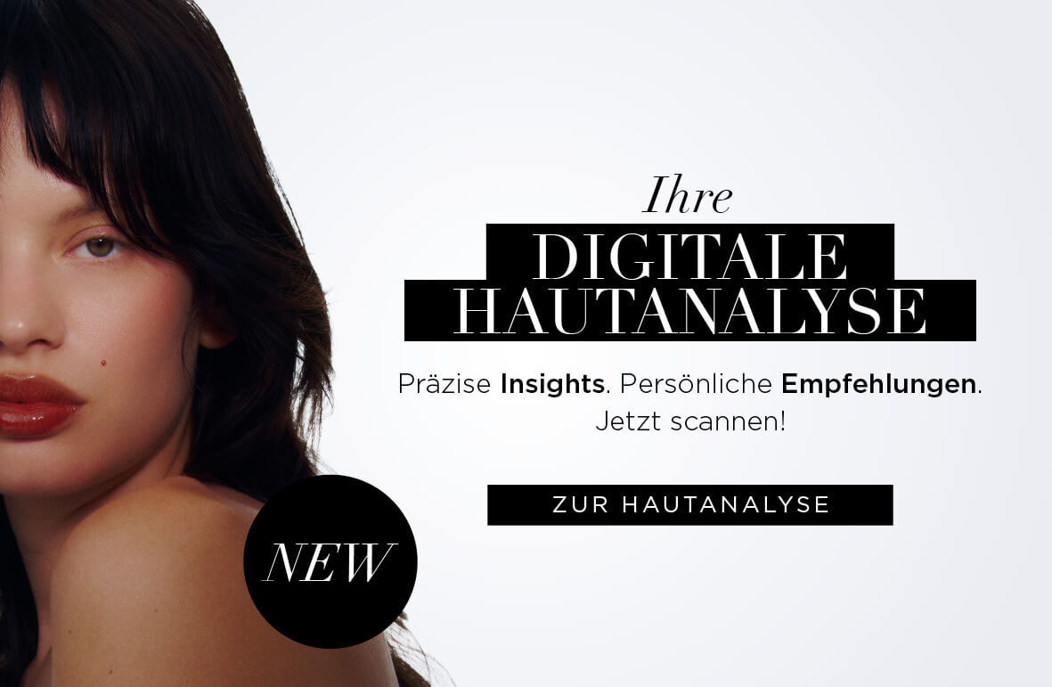 ff_banner_billboard_mobile