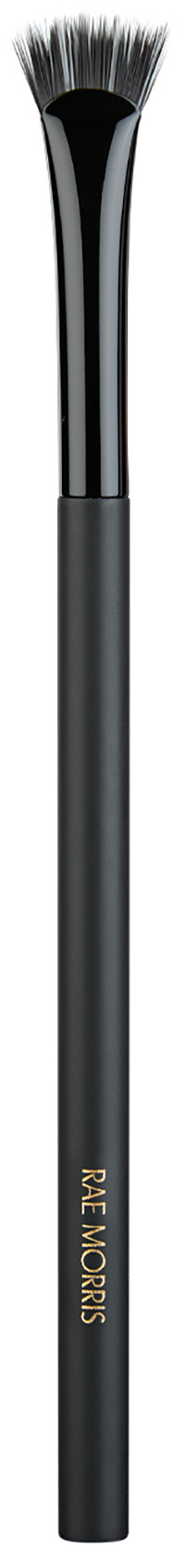 RAE MORRIS - #18.5 Mascara Fan Brush - Mascara