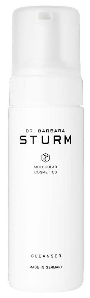 Dr. Barbara Sturm - Cleanser - Cleansing Foam