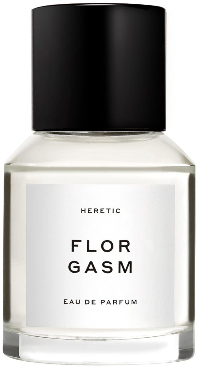 Heretic Parfum - Florgasm - Eau de Parfum Unisex