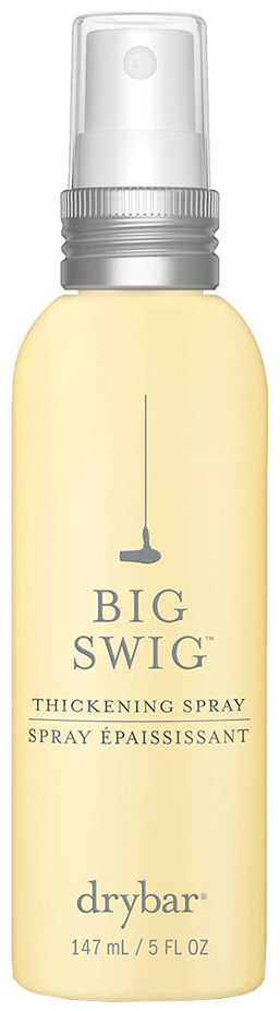 Drybar - BIG SWIG THICKENING SPRAY - Hair Spray