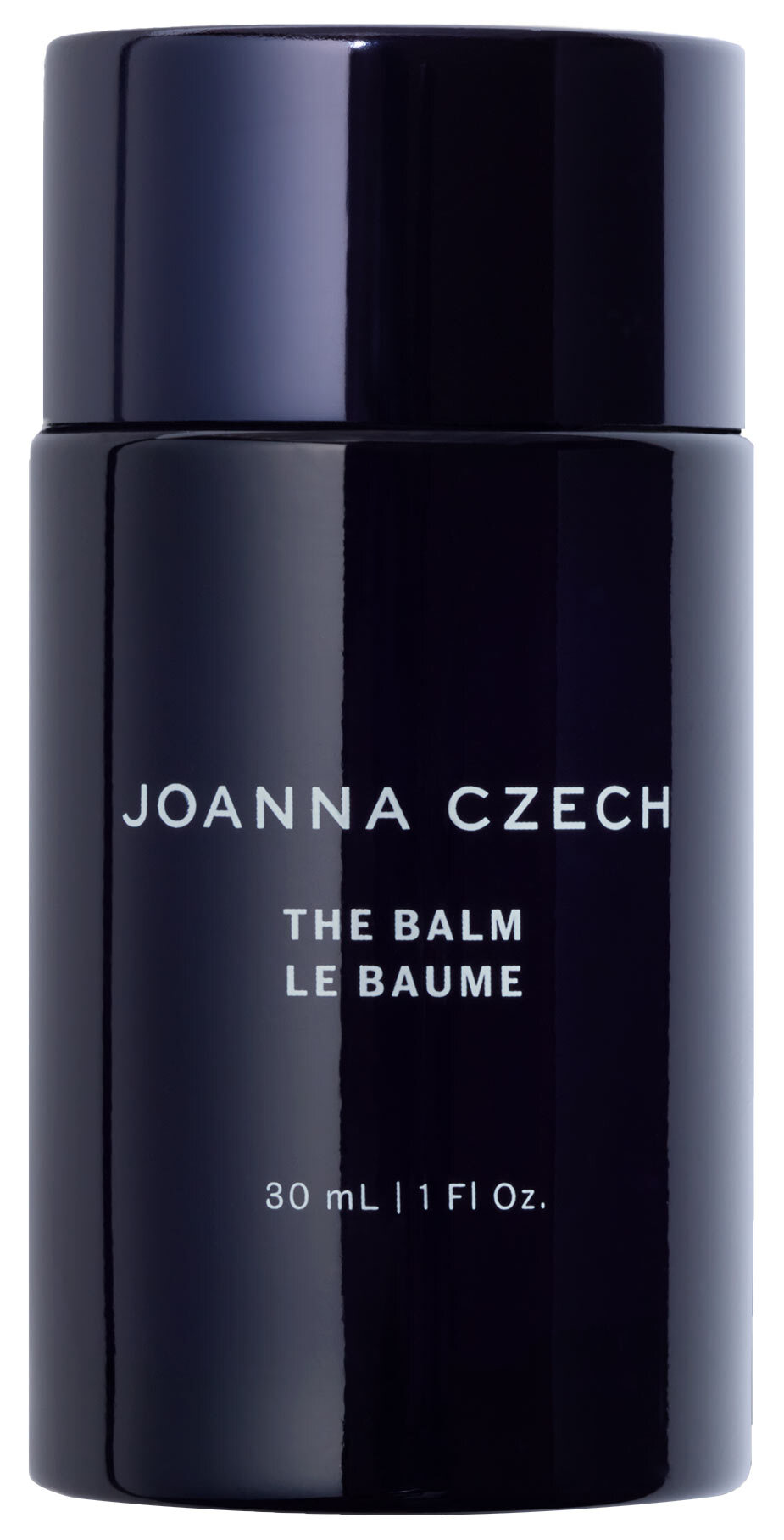 Joanna Czech - The Balm - Face Cream