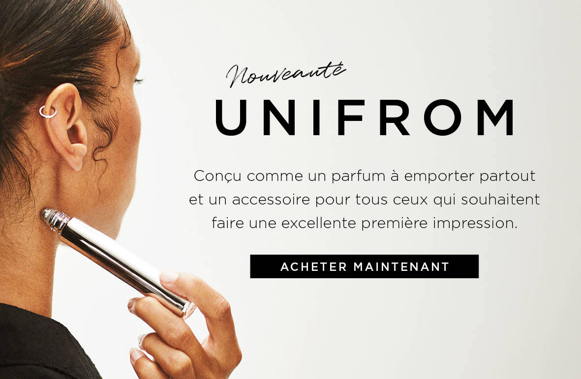 ff_banner_billboard_mobile