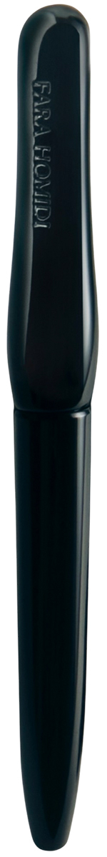 FARA HOMIDI - LIP BRUSH - Lip Brush