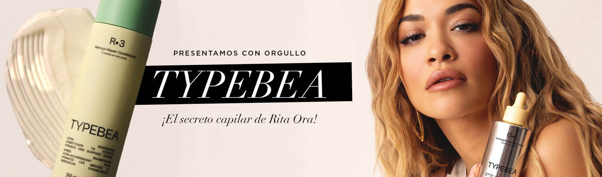 ff_banner_billboard_mobile_desktop