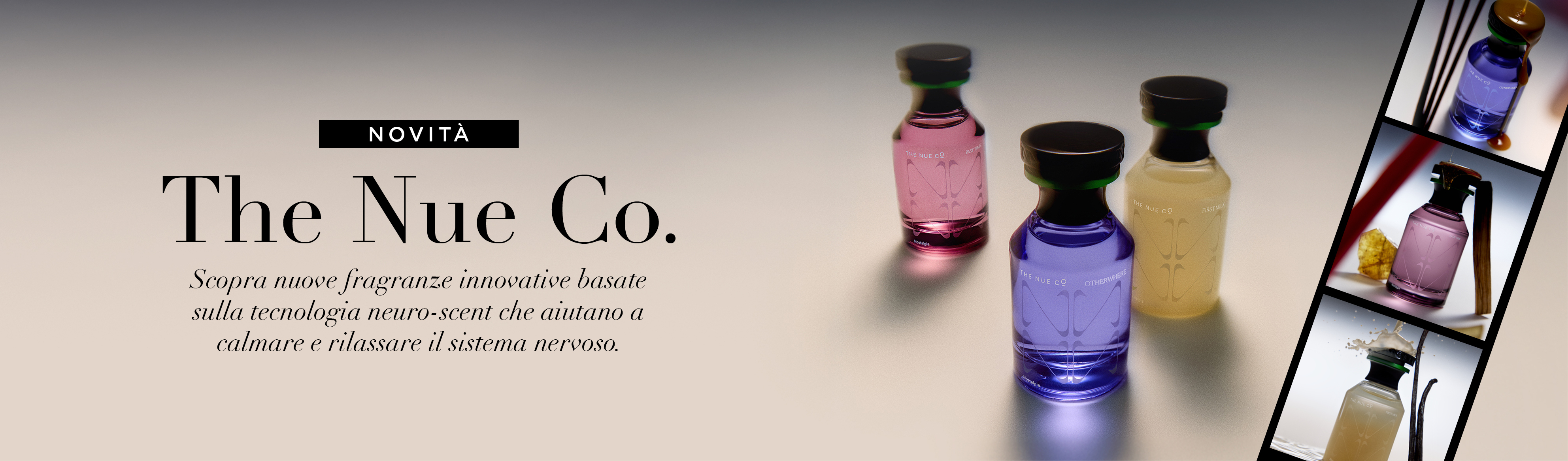 ff_banner_billboard_mobile_desktop