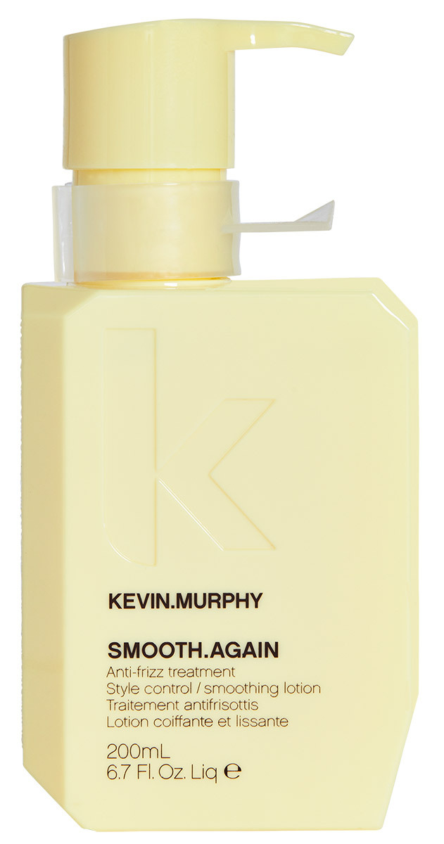 Kevin.Murphy - SMOOTH.AGAIN - Hairmasks and Treatments