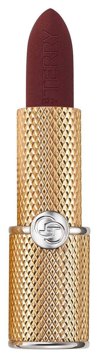 By Terry - Rouge Opulent - Lipstick