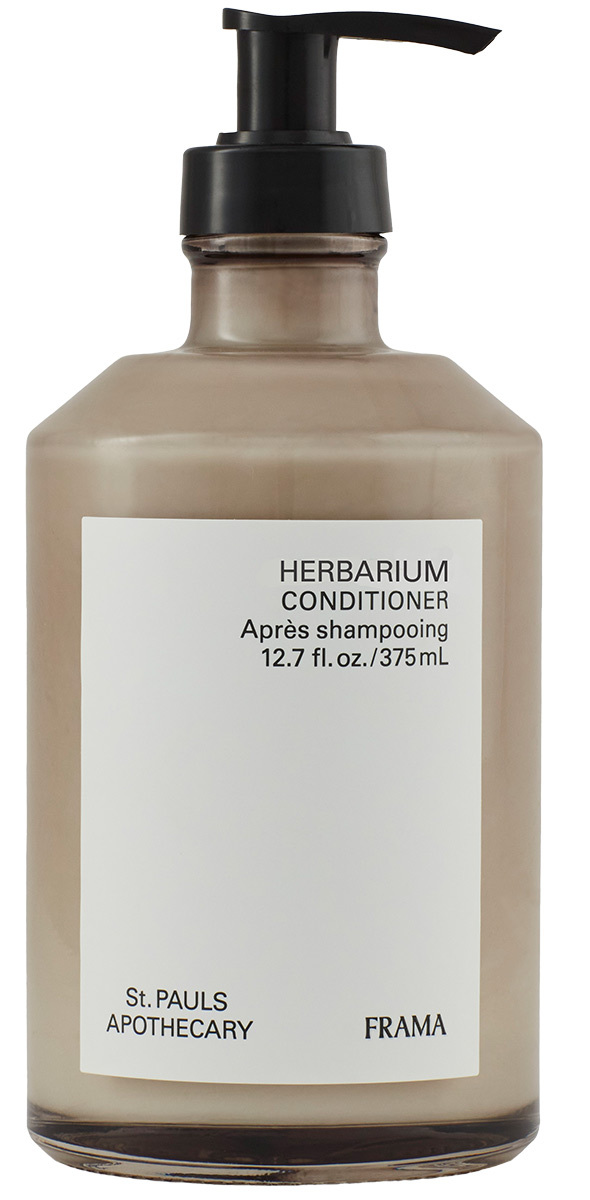 FRAMA - Herbarium Conditioner - Conditioner