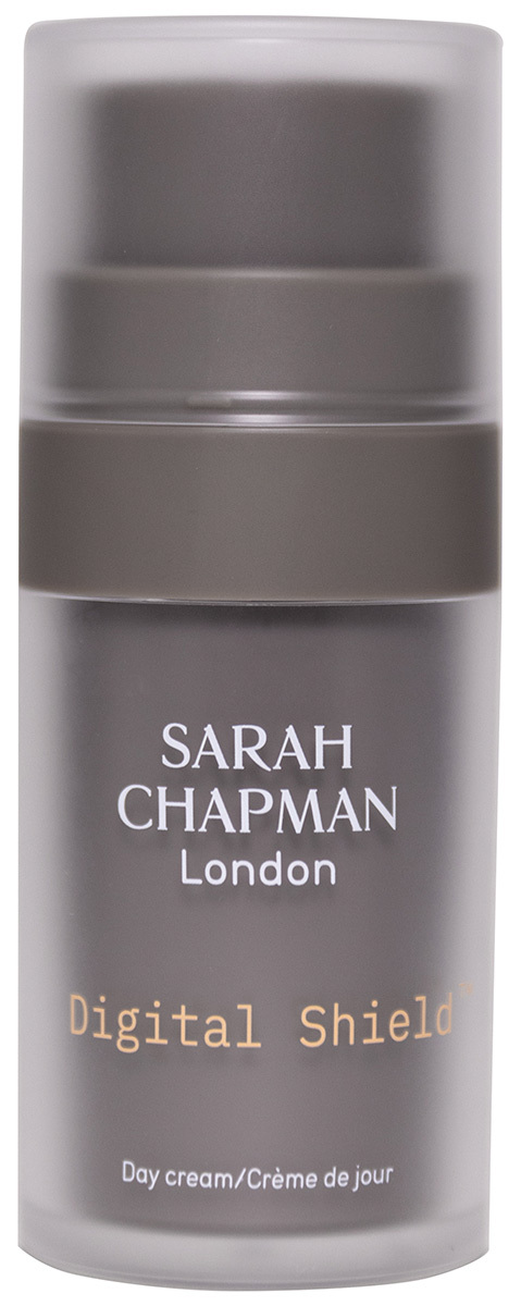 Sarah Chapman - Digital Shield™ - Day Cream