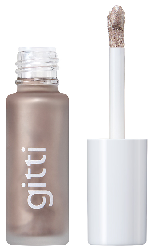 gitti - Halo Eyes - Eyeshadow
