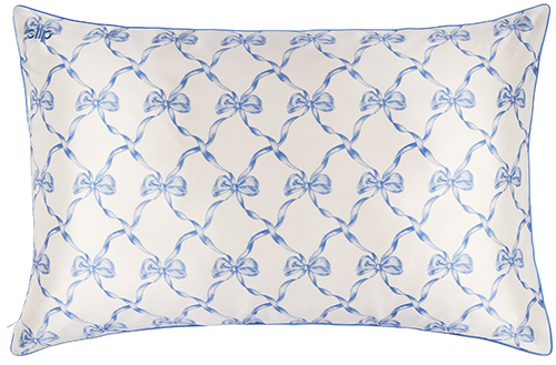 Slip - Slip Pure Silk Pillowcase Queen - Silk cushion covers