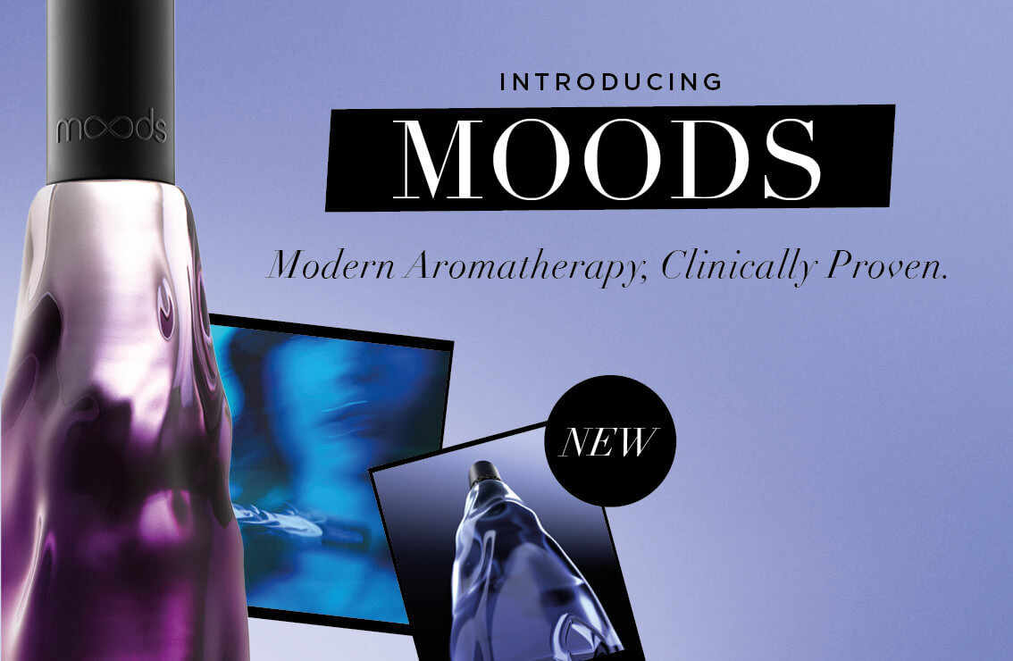 ff_banner_billboard_mobile