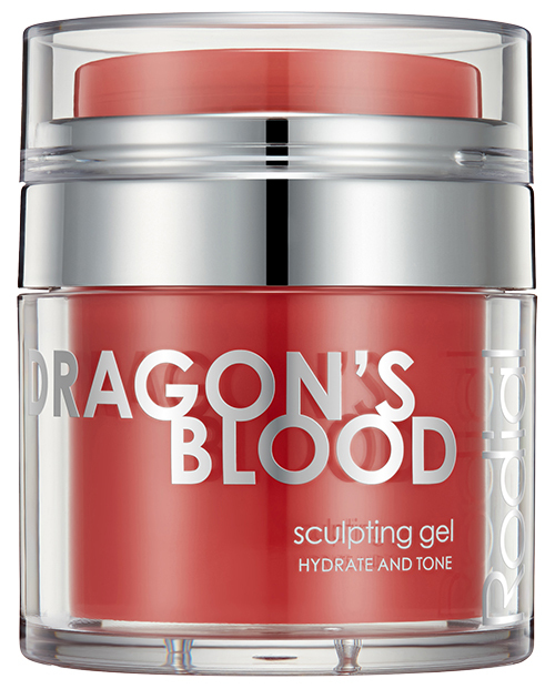 Rodial Dragon's Blood Sculpting Gel 50ml