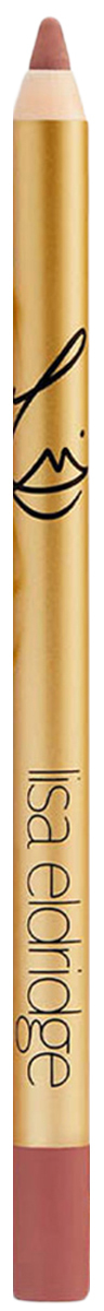 lisa eldridge - ENHANCE AND DEFINE LIP PENCIL - Lip Liner