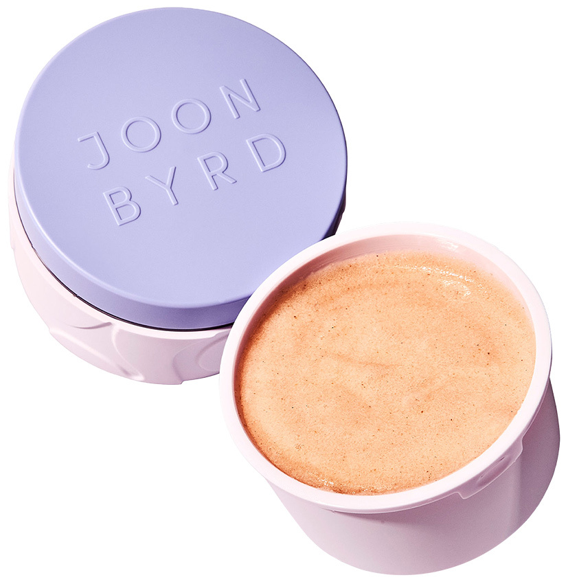 JOONBYRD - VIOLET HAZE BODY SCRUB - Bodylotion & Cream