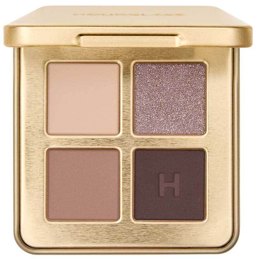 Hourglass - Curator Eyeshadow Palette - Lidschatten Paletten (14625 EUR/kg)