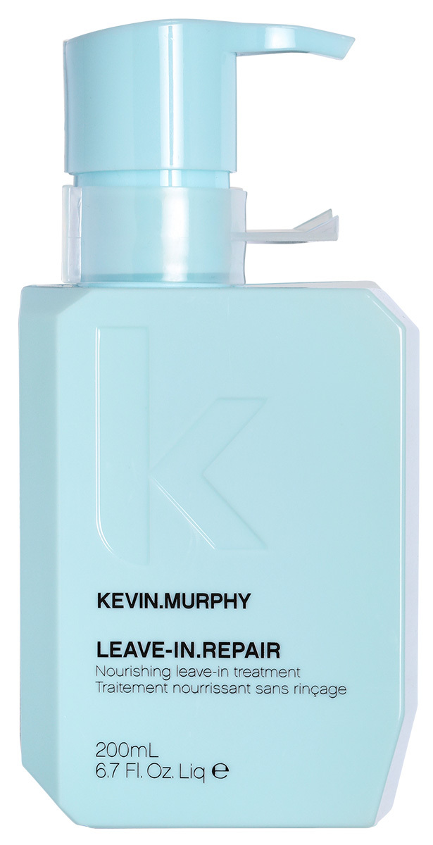 Kevin.Murphy - LEAVE-IN.REPAIR - Leave-in conditioner