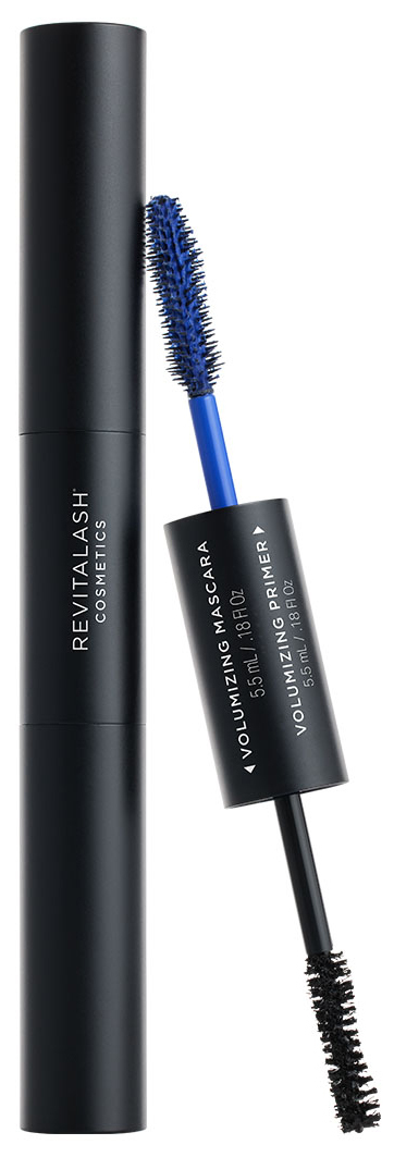 REVITALASH - Double-Ended Volume Set - Mascara