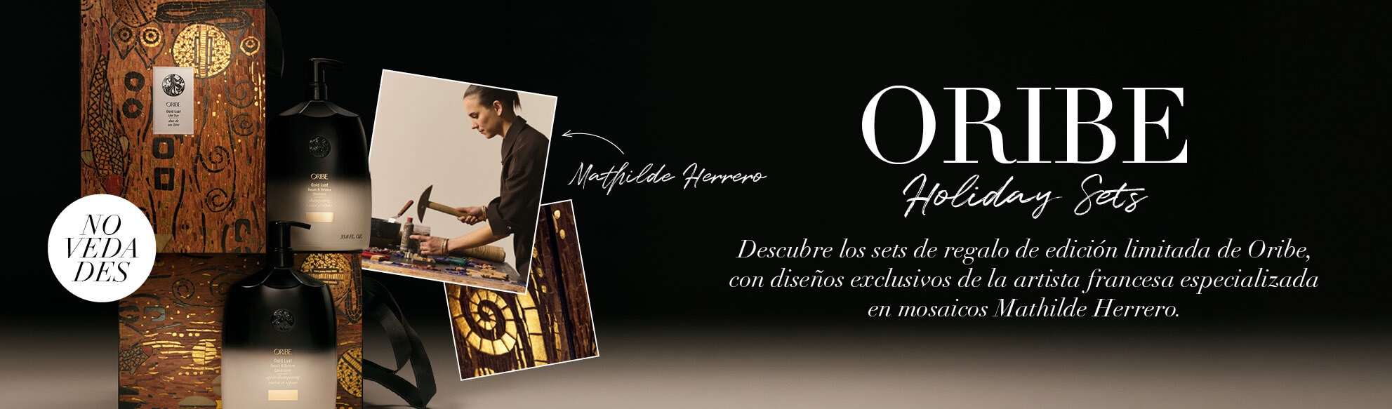 ff_banner_billboard_mobile_desktop