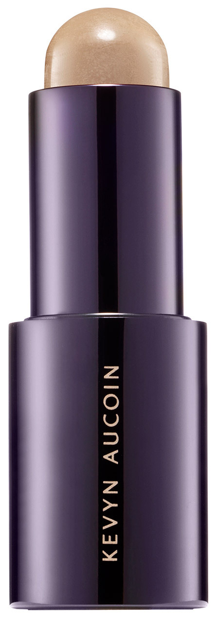 Kevyn Aucoin The Contrast Stick Shape