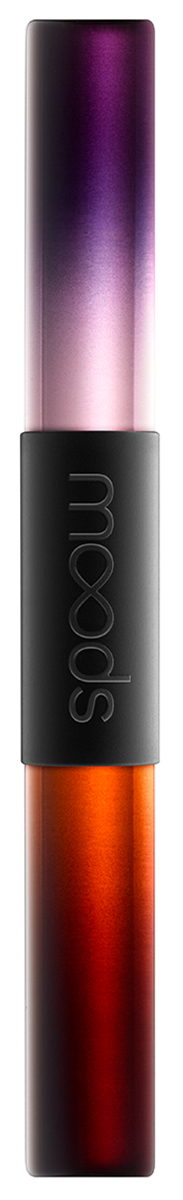 MOODS - Spirited MoodSwings - Perfume Oil & Rollerballs Unisex