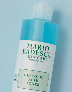 Mario Badescu Glycolic Acid Toner