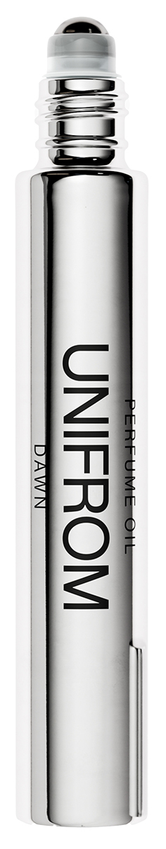 UNIFROM - Dawn – Perfume Oil - Perfume Oil & Rollerballs Unisex