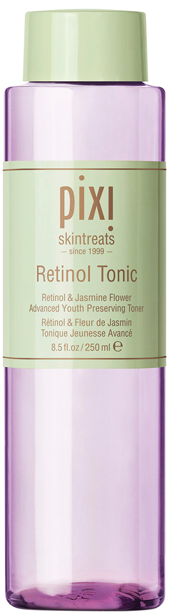 PIXI - Retinol Tonic - Face Toner